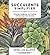 Succulents Simplified