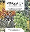 Succulents Simpli...