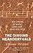 The Singing Neanderthals