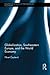 Globalization, Southeastern Europe, and the World Economy (Routledge Studies in the European Economy)