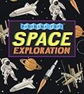 Space Exploration: Panorama Pops