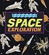 Space Exploration: Panorama Pops