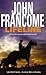 Lifeline by John Francome