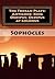 The Theban Plays: Antigone; King Oedipus; Oedipus at Colonus