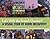Let's Walk the French Quarter by Kerri McCaffety