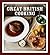 Great British Cooking