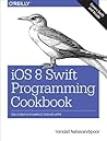 iOS 8 Swift Progr...