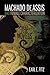 Machado de Assis and Female Characterization: The Novels (Bucknell Studies in Latin American Literature and Theory)