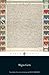 Magna Carta (Penguin Classics)
