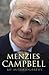Menzies Campbell: My Autobiography