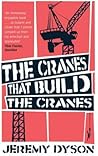 The Cranes That B...