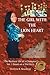 The Girl with the Lion Heart: "The Resilient Life of a Champion" Vol. 1 Based on a True Story