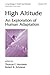 High Altitude: An Exploration of Human Adaptation (Lung Biology in Health and Disease)
