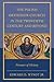The Polish Orthodox Church in the Twentieth Century and Beyond: Prisoner of History
