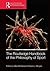 Routledge Handbook of the P...