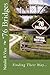'76 Bridges (Finding Their Way, #1)