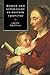 Women and Literature in Bri...