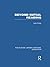 Beyond Initial Reading (RLE Edu I)
