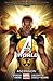 Avengers World, Vol. 2: Asc...
