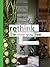 Rethink: The Way You Live