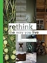 Rethink: The Way ...