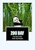 Zoo Day (Day Series by T.M. Kaht)