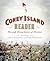 A Coney Island Reader: Thro...