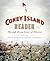 A Coney Island Reader: Through Dizzy Gates of Illusion