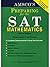 Amsco's Preparing for the Sat: Mathematics