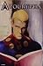 Miracleman Apocrypha: Stories That Never Were, Tales That Never Could Be