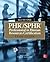 PHR/SPHR Professional in Human Resources Certification All-in... by Dory Willer