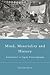 Mind, Materiality and History: Explorations in Fijian Ethnography (Material Cultures)