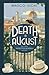 Death in August