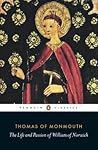 The Life and Passion of William of Norwich