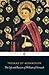 The Life and Passion of William of Norwich (Penguin Classics)