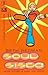 Soul Sista: How to Be a Gir...
