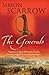 The Generals (Revolution, #2)