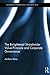 The Enlightened Shareholder Value Principle and Corporate Gov... by Andrew Keay