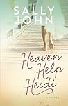 Heaven Help Heidi