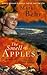The Smell of Apples by Mark Behr
