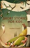 Short Stories for...