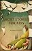 Short Stories for Kids by Karen Cossey