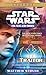 Traitor by Matthew Woodring Stover