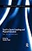 Touch in Sports Coaching and Physical Education: Fear, Risk and Moral Panic (Routledge Research in Sport, Culture and Society)