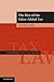 The Rise of the Value-Added Tax (Cambridge Tax Law Series)