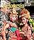 Indonesia (Enchantment of the World)