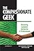 The Compassionate Geek: Mas...