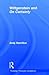Routledge Philosophy GuideBook to Wittgenstein and On Certainty
