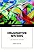 Imaginative Writing Plus 2014 MyLab Literature -- Access Card Package (4th Edition)