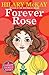 Forever Rose by Hilary McKay